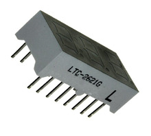 LTC-2621G Image