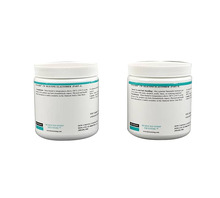 170 A/B ELASTOMER KIT .9KG Image