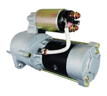 RS41175 STARTER Image