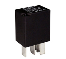 A11CSQ12VDC1.5 Image