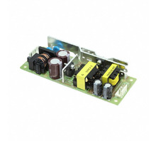 LGA50A-12 Image