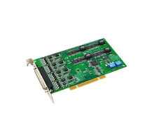 PCI-1612B-DE Image