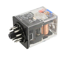 MKS3PI-5 DC110 Image