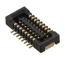 DF37B-16DP-0.4V(75) Image