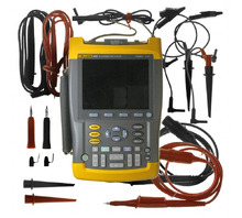 FLUKE-196C/003 Image