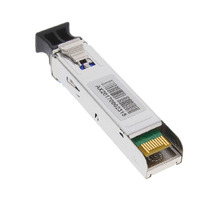 GSFIBER-SFP-10K Image