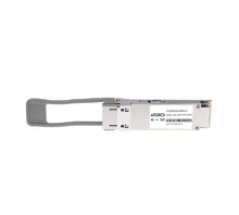 QSFP-40G-SR-BD-MSA-AT Image