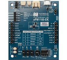 NPM1100-EKHV Image