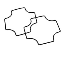 1557BGASKET Image