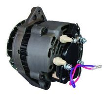 805884P ALTERNATOR Image