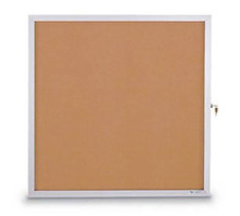 UV504SC-SATIN-CORK Image