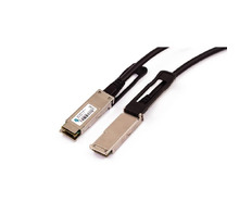 DAC-QSFP+C75-2.0 Image