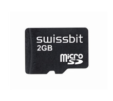 SFSD2048N1BW1MT-E-ME-111-STD Image