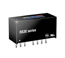 RS3E-1209S/H3 Image