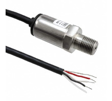 P51-50-G-A-I36-4.5V-000-000 Image