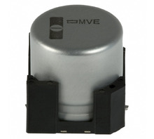 EMVE160GDA222MLH0S Image