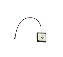 GPS277N-S3-10-A Image