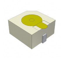 SMI-1324-TW-5V-R-T/R Image