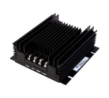 VHK100W-Q24-S3R3 Image