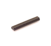 MDF7-46D-2.54DSA Image