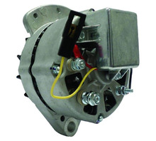 8EA2001F ALTERNATOR Image