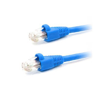 CAT6A-BLUE-10FT Image