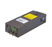 VSCP-800-48 Image