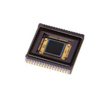 KAI-02050-FBA-FD-BA Image