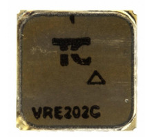 VRE202C Image