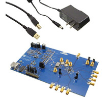 AD9524/PCBZ Image