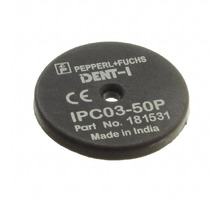 IPC03-50P Image