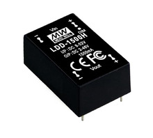 LDD-1500H Image