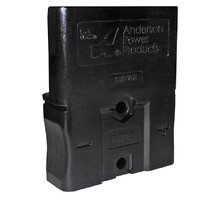 PSBS75XBLK-BK Image