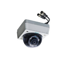 VPort P16-2MR80M-CT Image