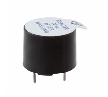 AI-1223-TWT-5V-5-R Image