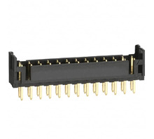 DF11-26DP-2DSA(01) Image