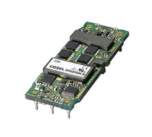 CES48150-4 Image