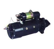 4N1062 STARTER Image