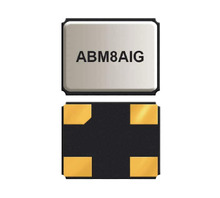 ABM8AIG-16.000MHZ-12-D2Z-T3 Image