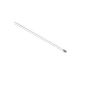 Thermistor - ATH10KR8B Image