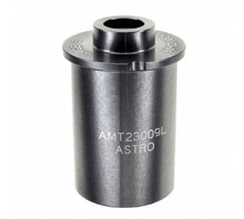 AMT23009L Image