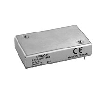 ECLB40W-110D12N Image