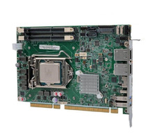 HPCIE-Q470-R10 Image