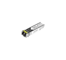 SFP-S80 Image