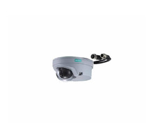 VPort P06-2M28M Image