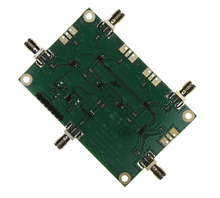 SP-MX-U4-KIT Image