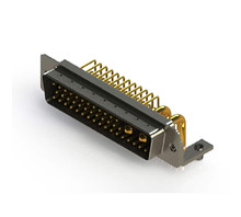 629-43W2240-3TB Image