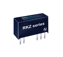 RKZ-1215D/HP Image