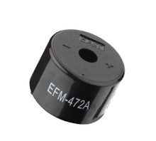 EFM-472A Image