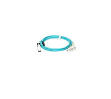 QSFP-8LC-AOC20M-HW-C Image